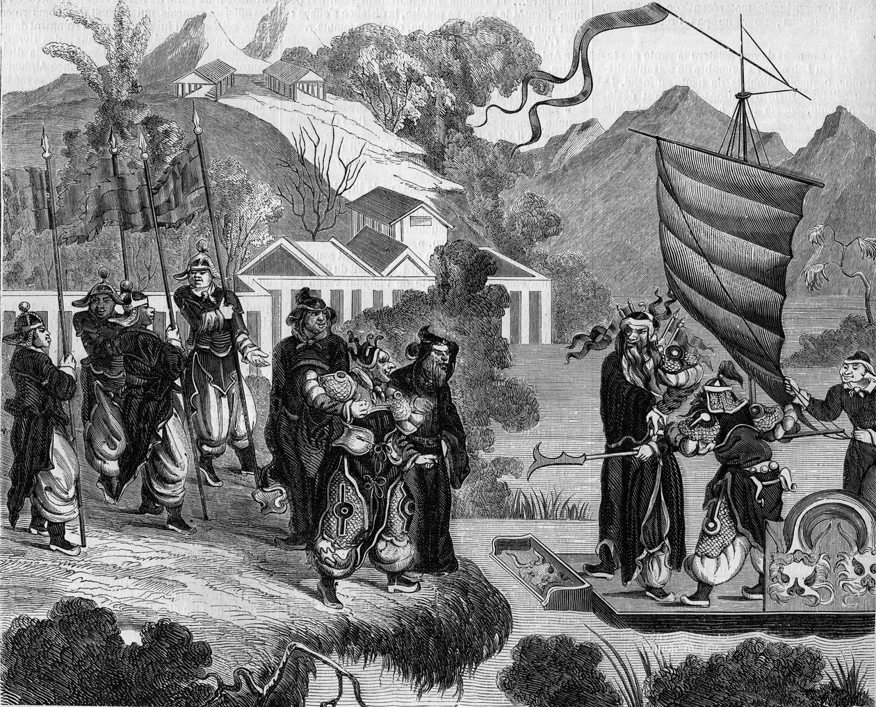 zweiter-opiumkrieg-zwischen-frankreich-und-england-und-china-1858-1860