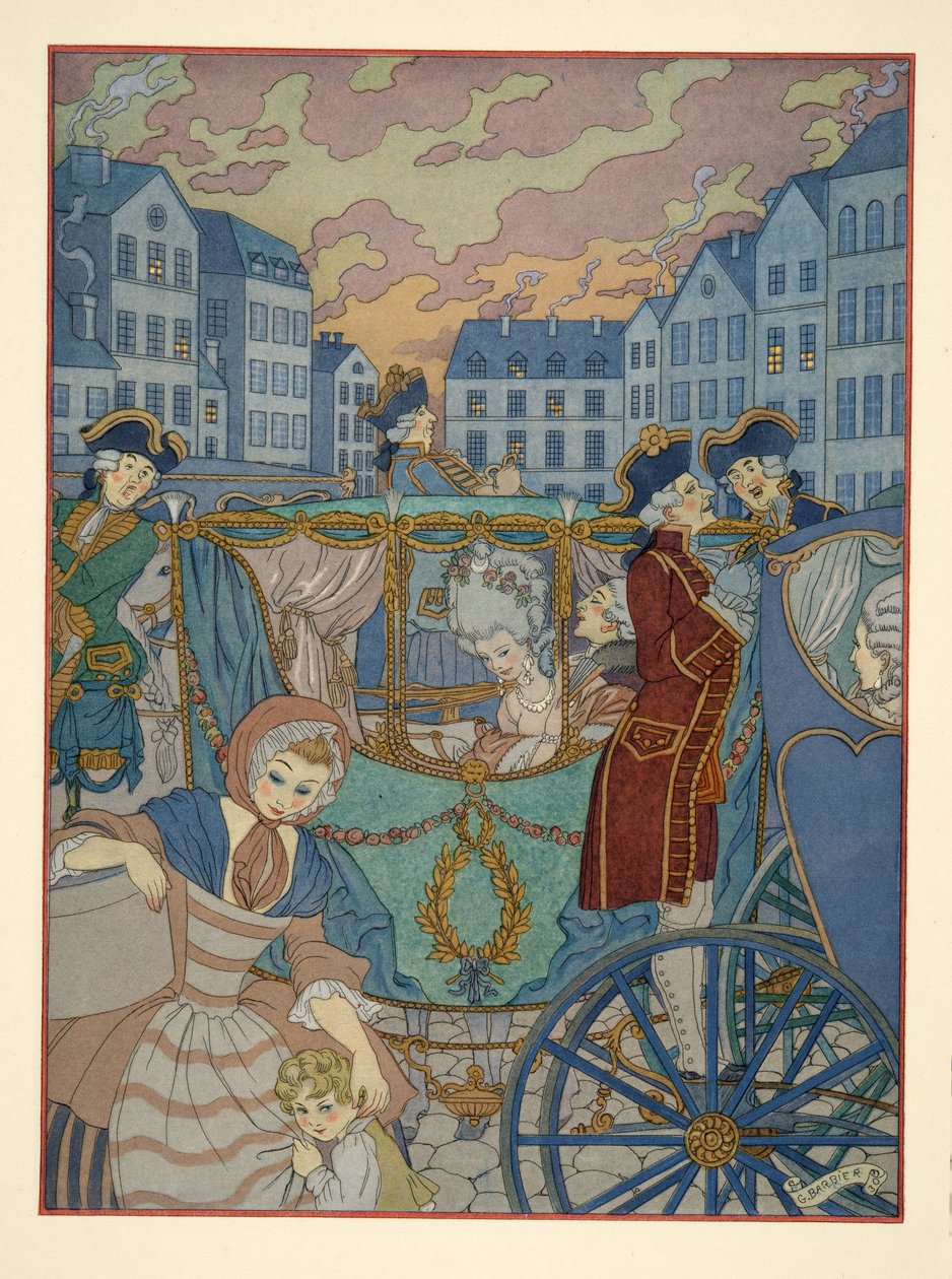 Illustration aus 