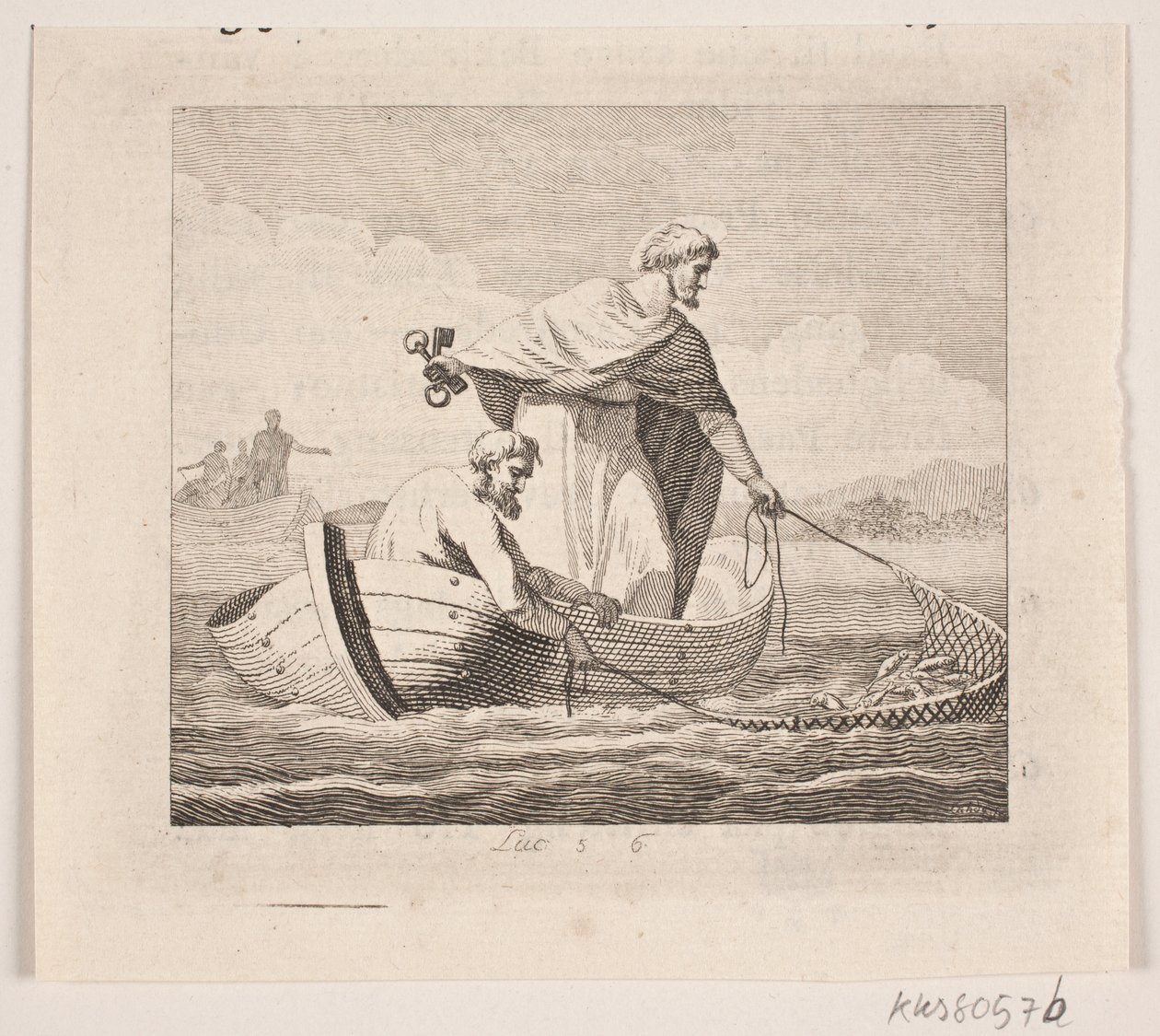 Petrus