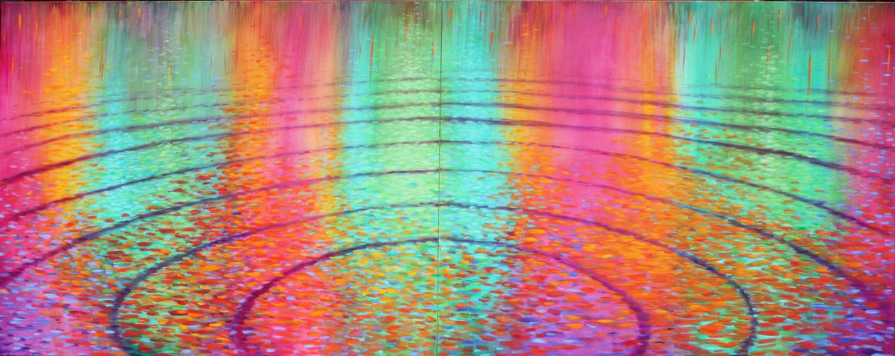 4. Symphonie von Gerrit Greve