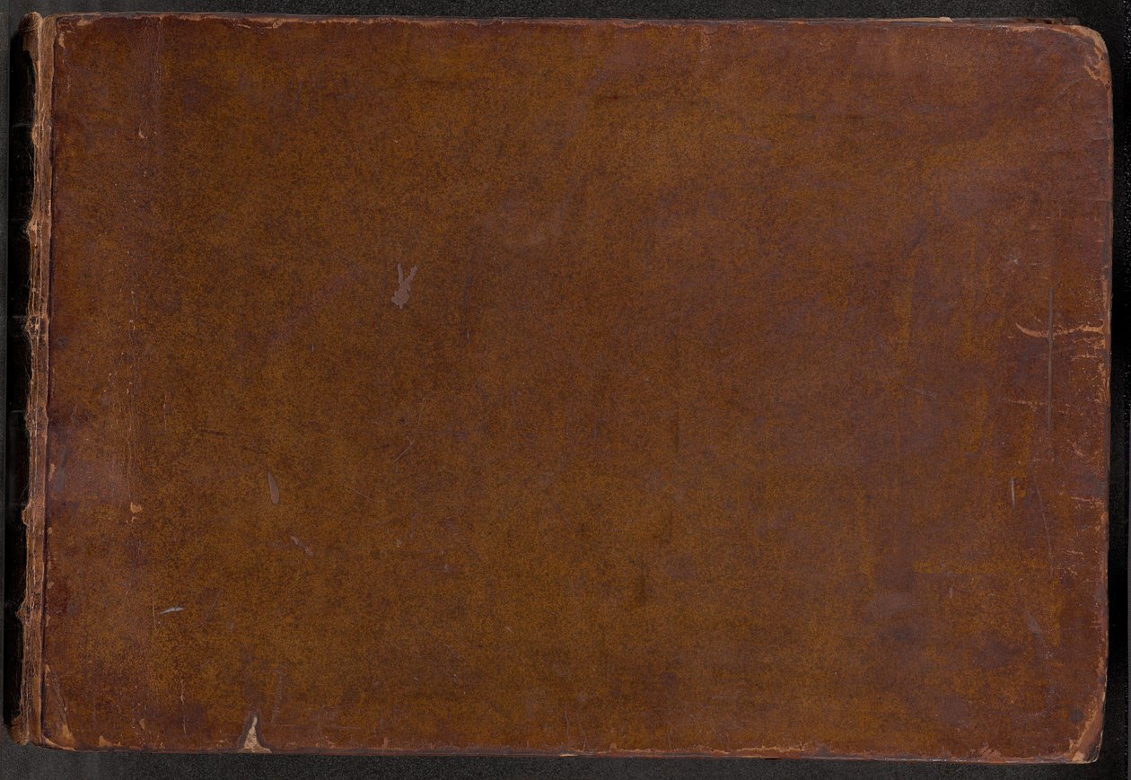 Romanae Magnitudinis Monumenta Quae Urbem Illam Orbis Dominam Velut Redivivam Exhibent Posteritati Veterum Recentiorumque Quotquat Hac de Re Scripserunt Authoritate Probata Quibus Suffragantur Numismata e Musea Principum Praesertim Fragmenta Marmorea Farne von Giacomo Lauri