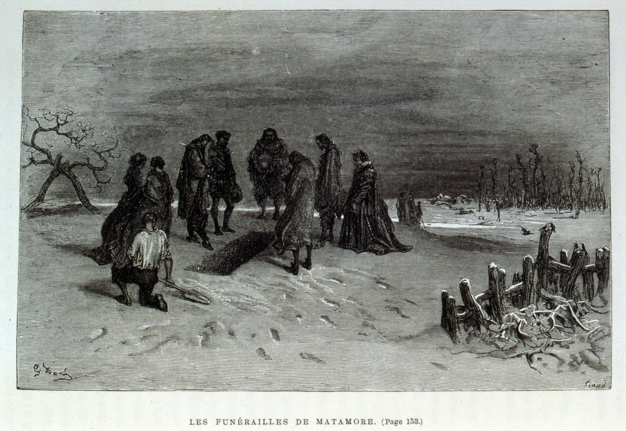 Illustration von 