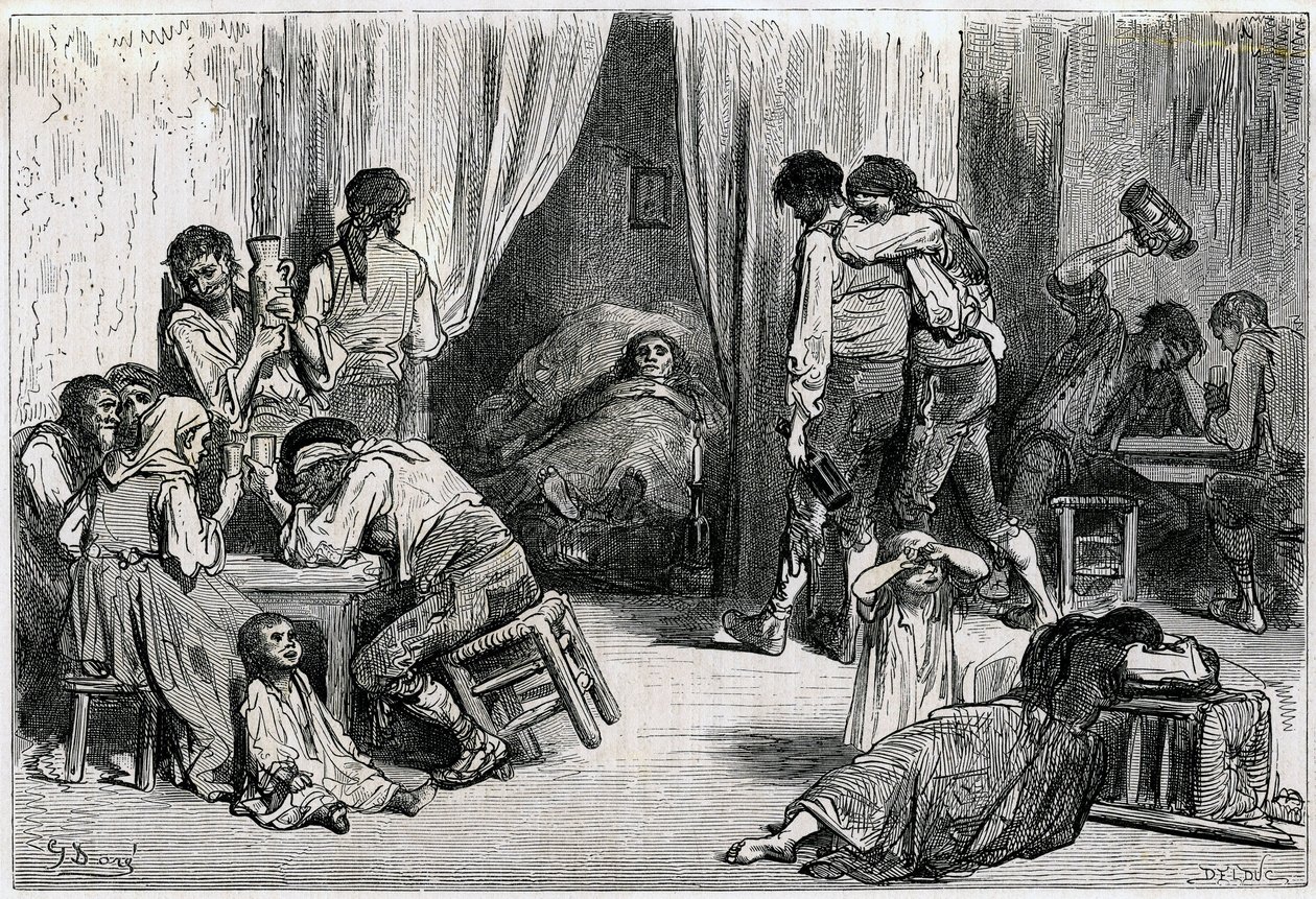 Illustration für 