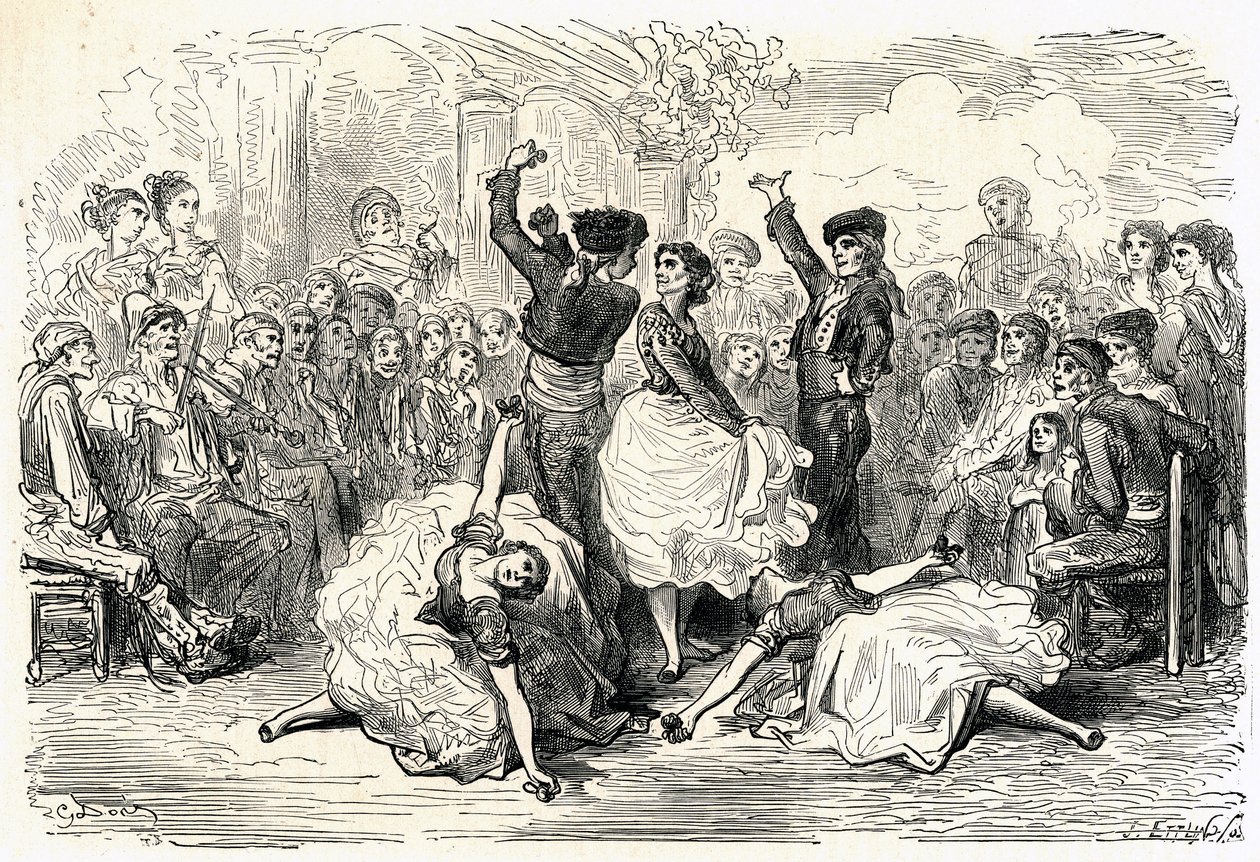 Illustration für 