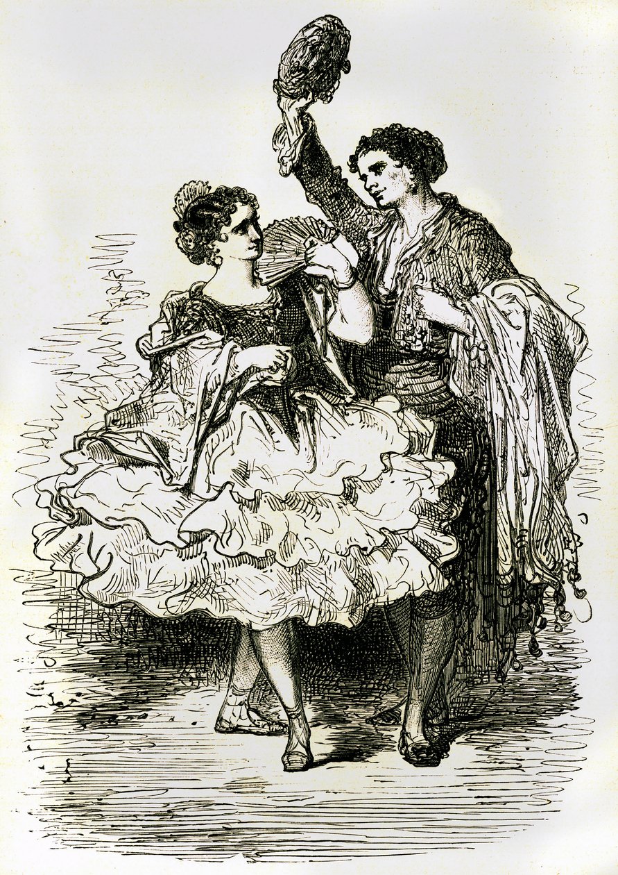Illustration für 