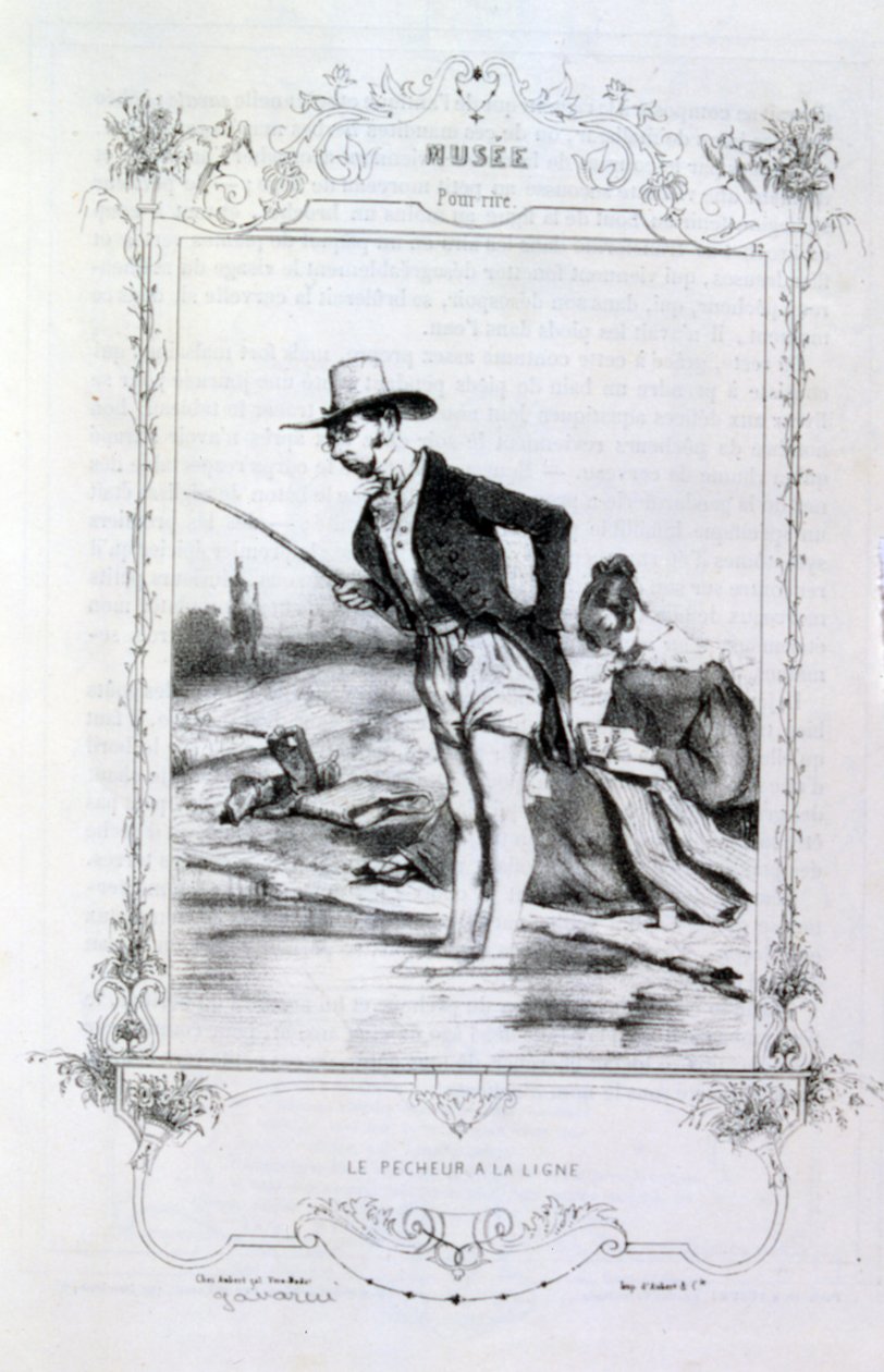 Illustration, die 