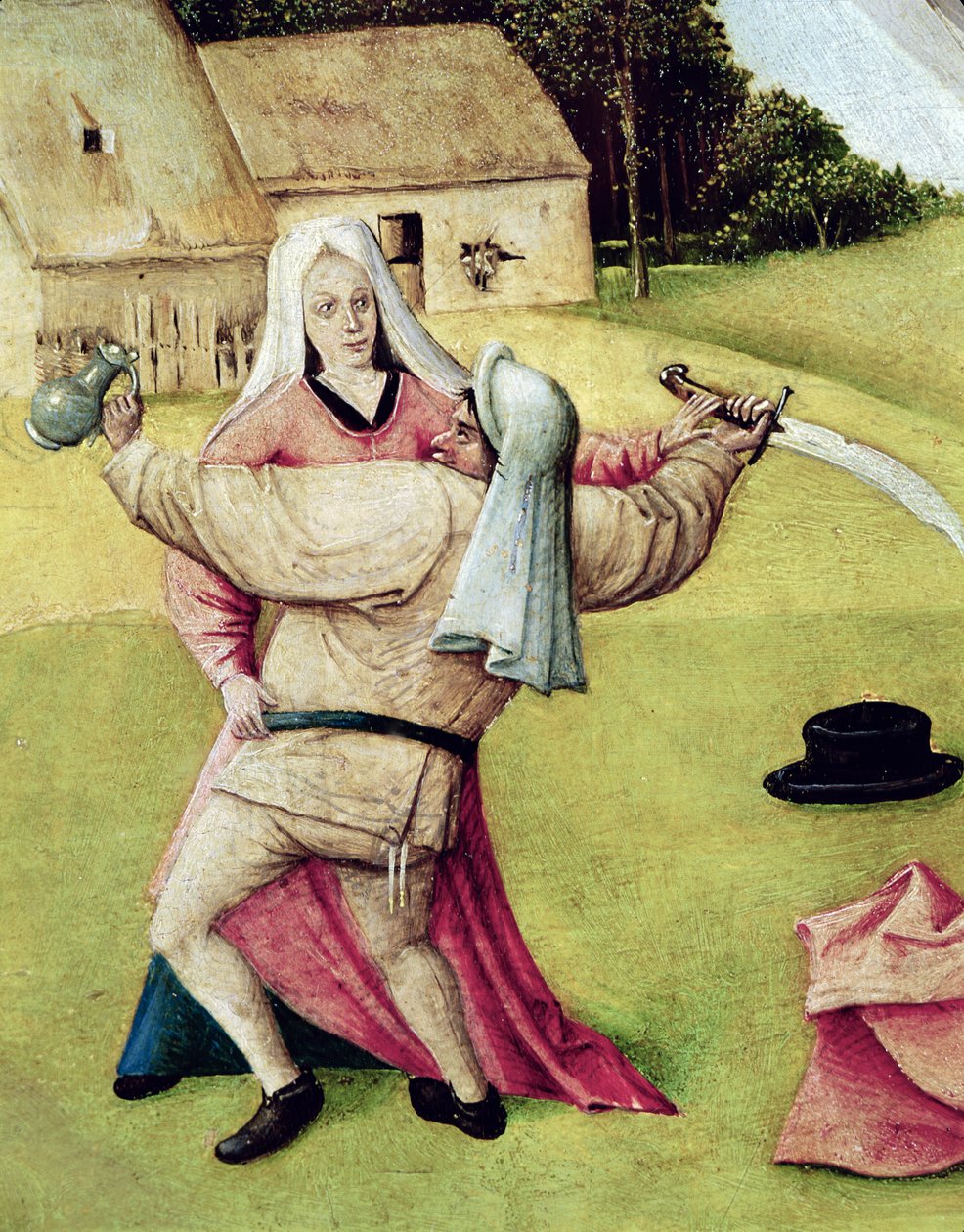 Zorn, Detail aus 
