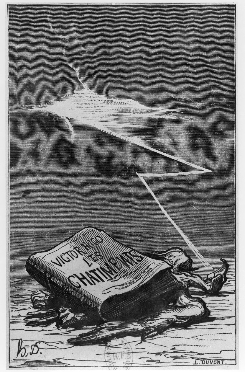 Illustration für 