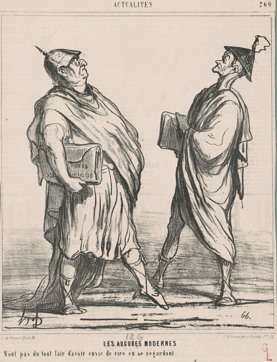 Auguren Was Bedeutet Auguren? Definition – QJEK