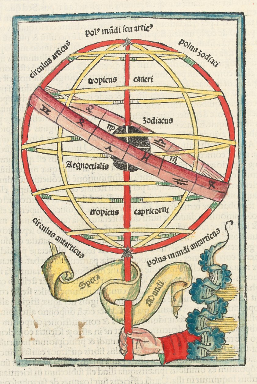 Illustration aus 