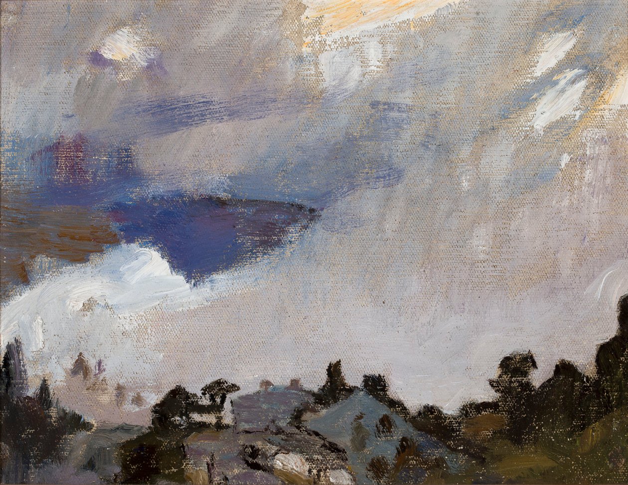 Himalaja. Von einer Reise nach Indien von Jan Ciągliński