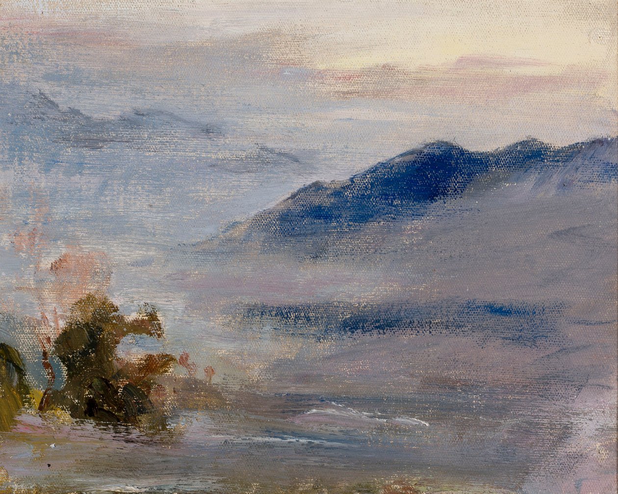Himalaya. Von einer Reise nach Indien von Jan Ciągliński