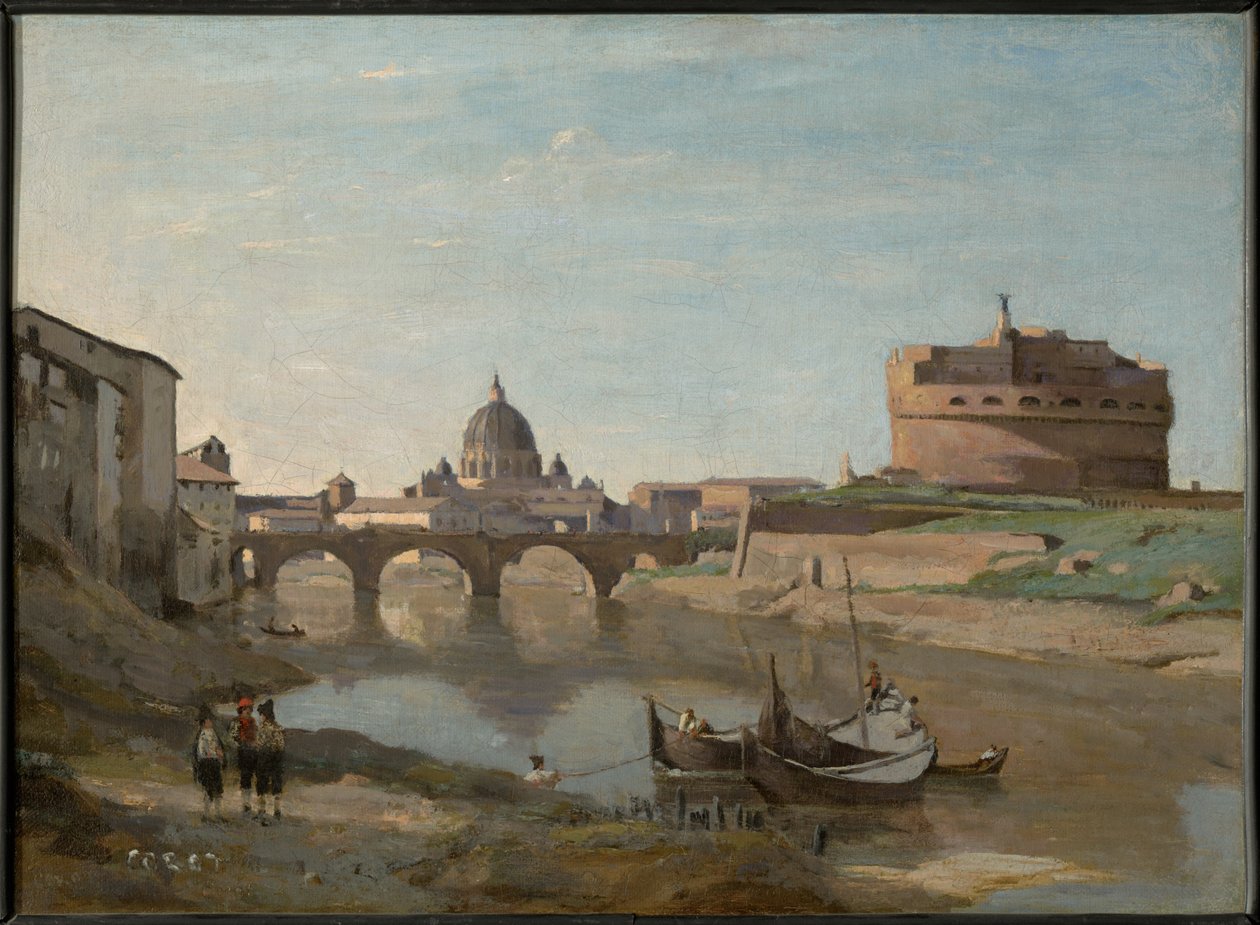 Castel Sant