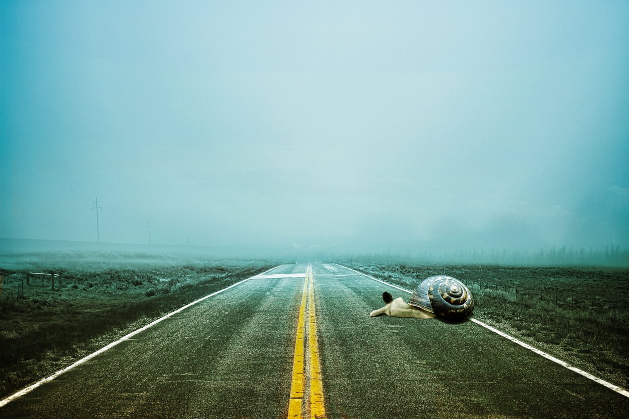 2020 Rückblick, 2020 von Johan Lilja