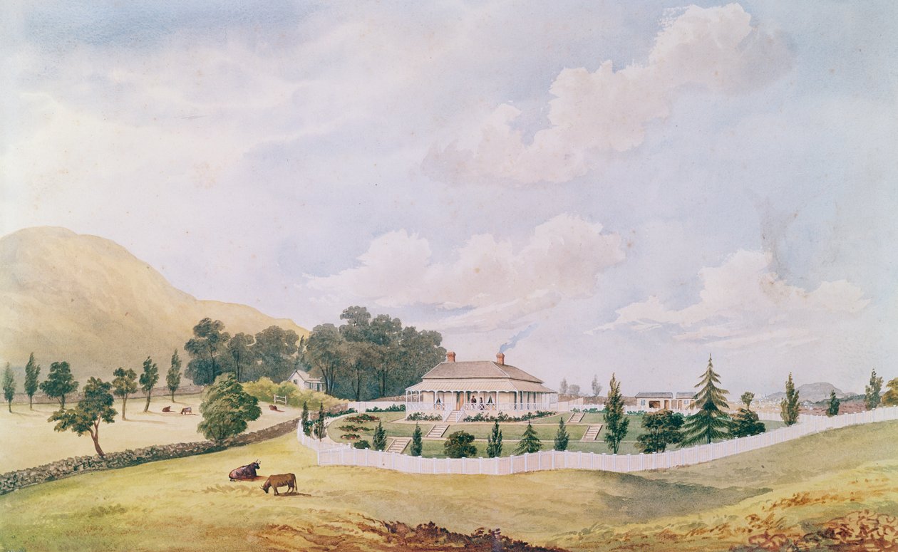 Harry Cobley