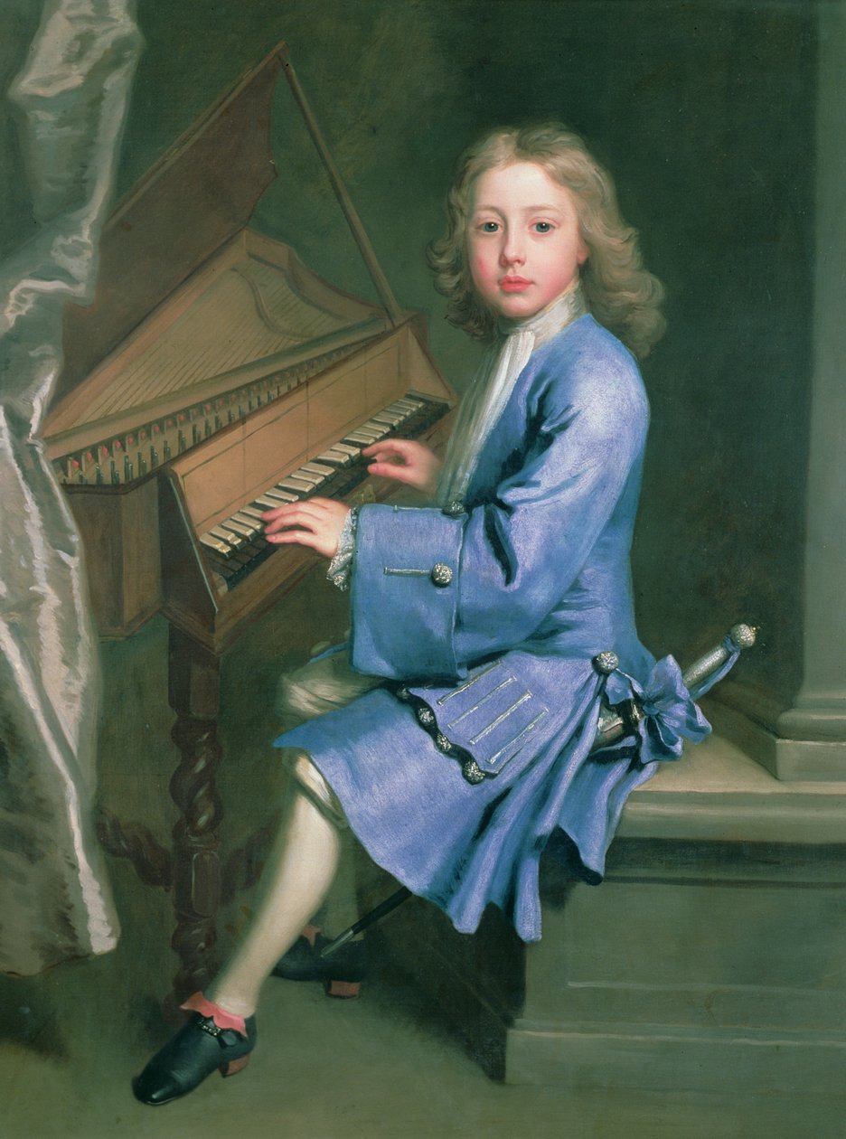 Jonathan_Richardson_-_Garton_Orme_seated_at_the_Spinet_c1707_-_%28MeisterDrucke-318745%29.jpg