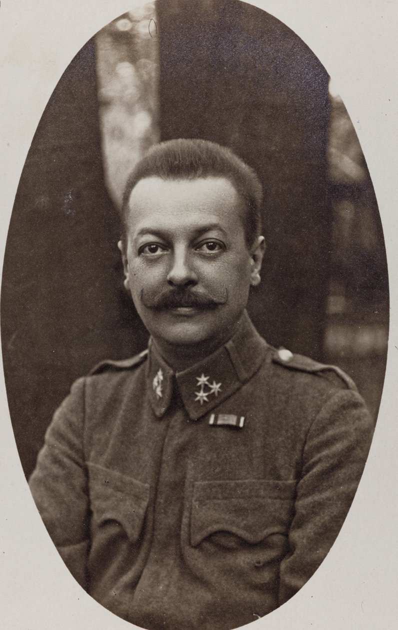 Album Meine Weltkriegs-Erinnerungen Südwestfront (Kärnten, Italien, Südtirol) 31.03.1915-12.11.1918 von Josef Zohles