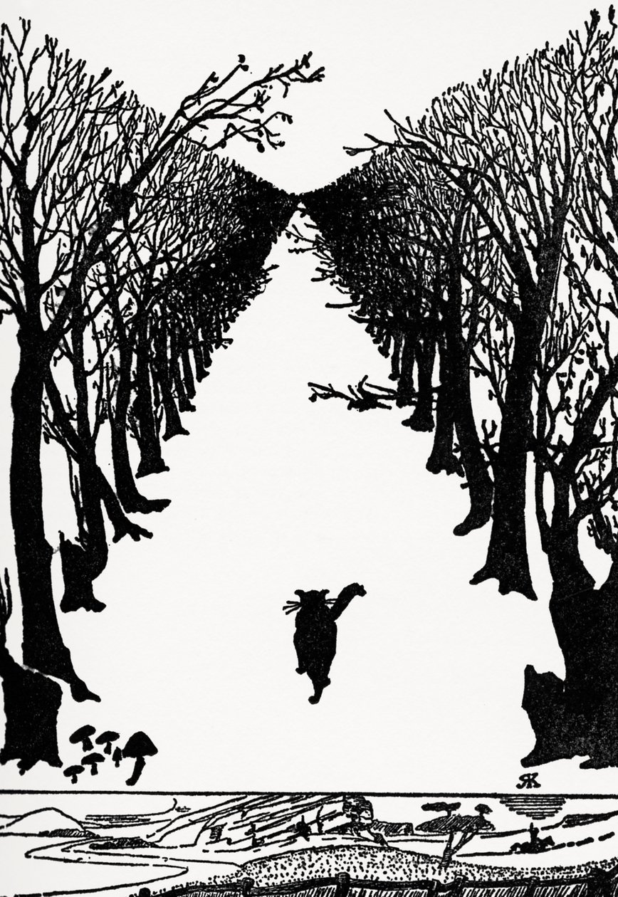 Just So Stories von Rudyard Kipling von Joseph Rudyard Kipling