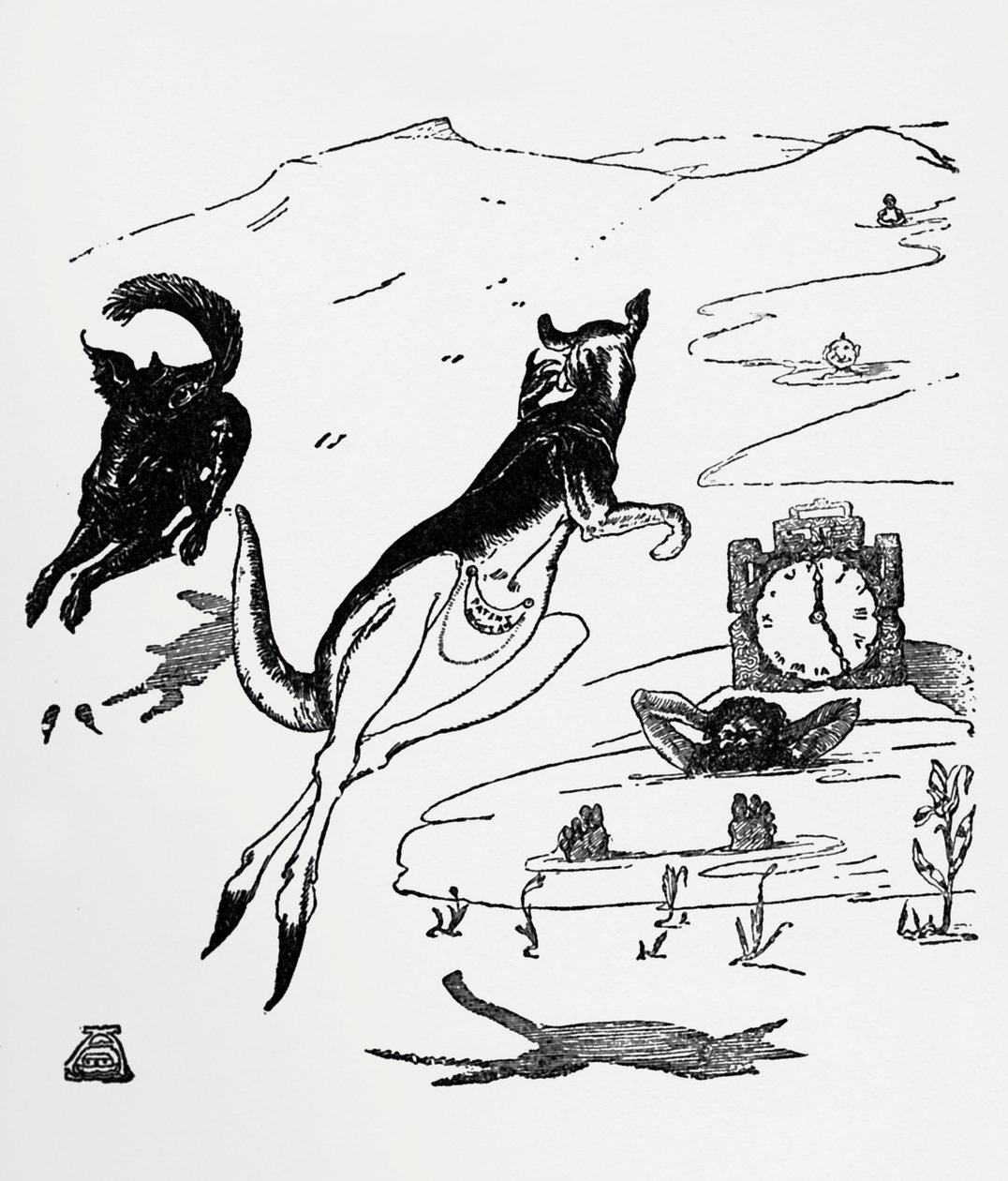 Just So Stories von Rudyard Kipling von Joseph Rudyard Kipling