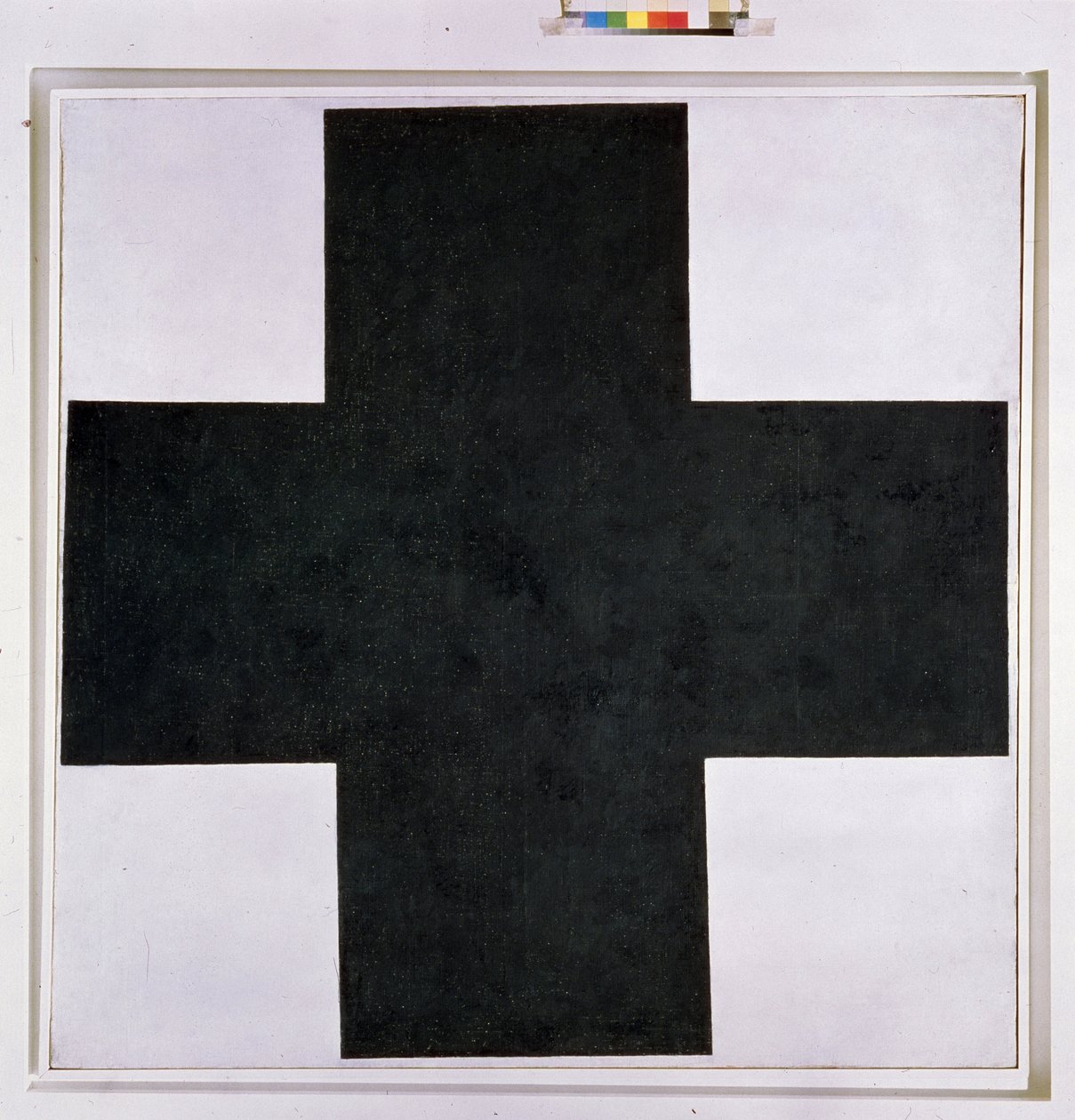  von Kazimir Severinovich Malevich