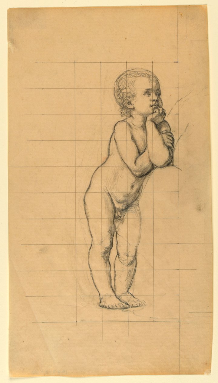Studie für 
