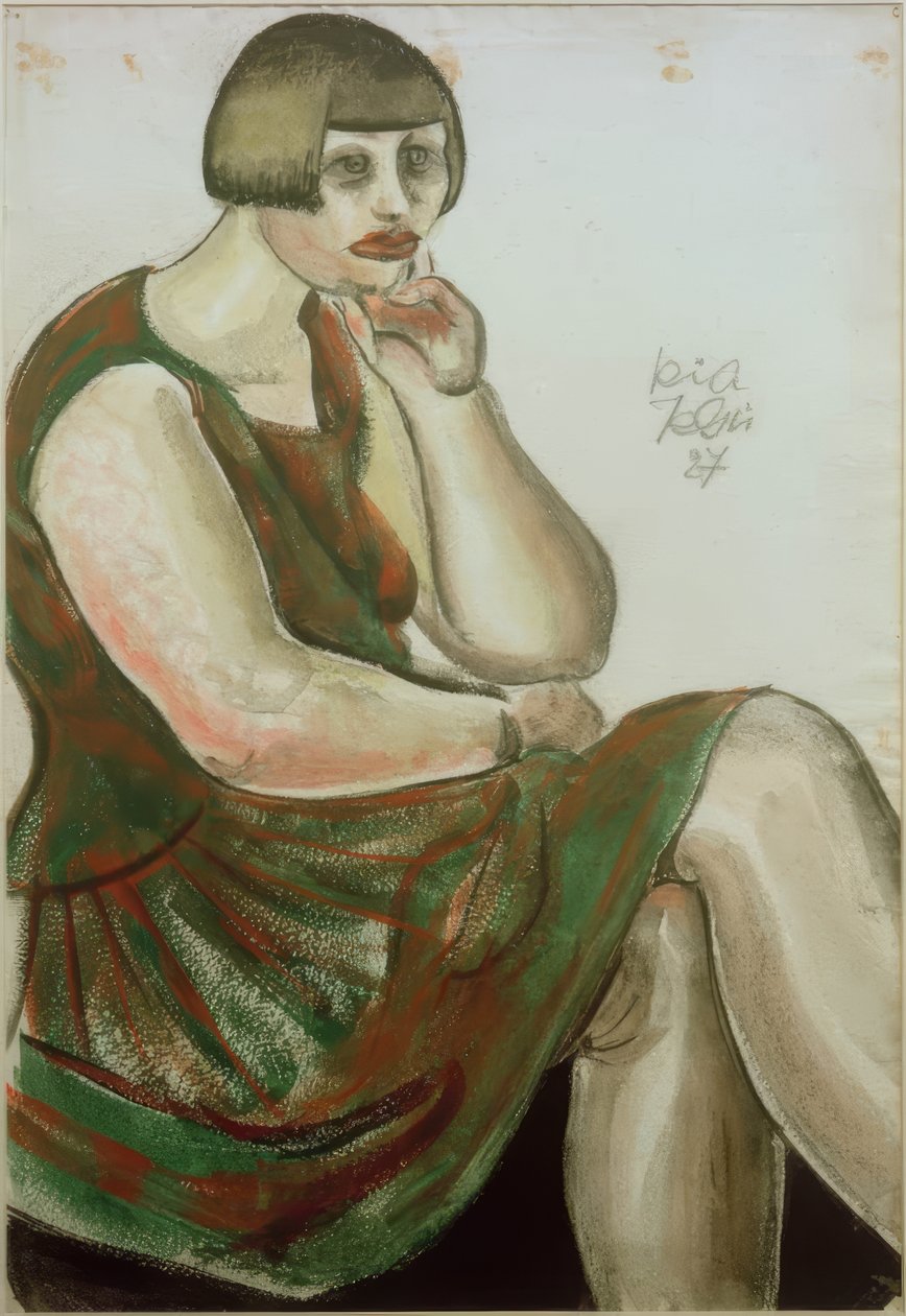 Ria - die Robbenschildkröte von Kurt Günther