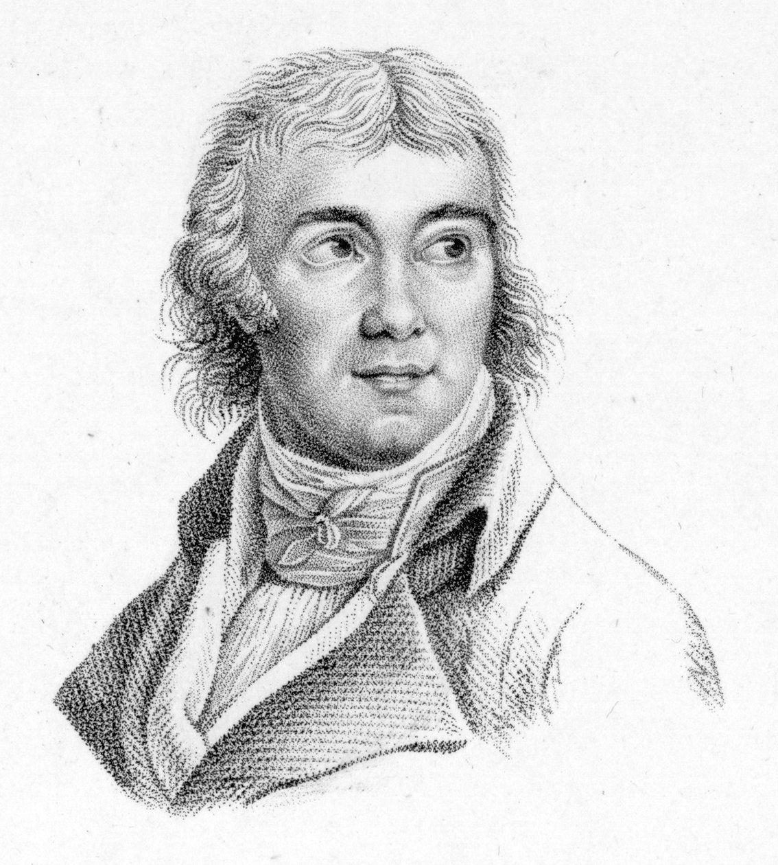 Antonio Bartolomeo Bruni von Lambert
