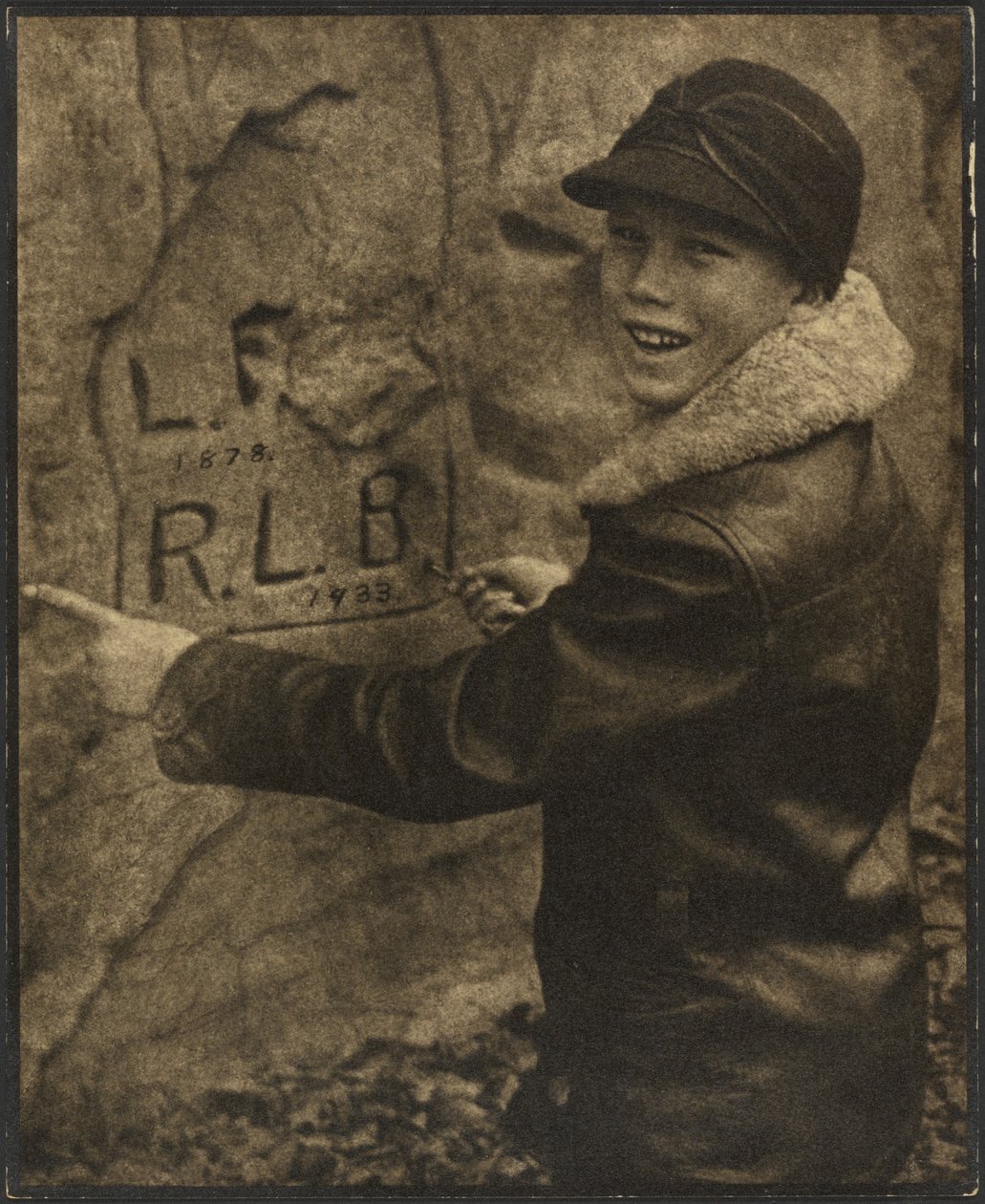 Wie ist das, Opa von Louis Fleckenstein