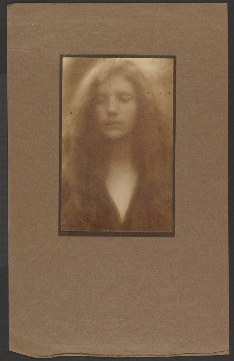 Romantik von Louis Fleckenstein
