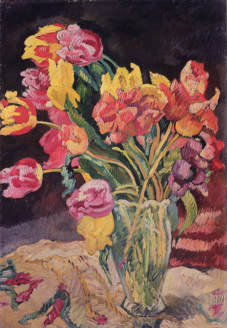 Louis_Valtat_-_Vase_of_Tulips_-_%28MeisterDrucke-1452113%29.jpg