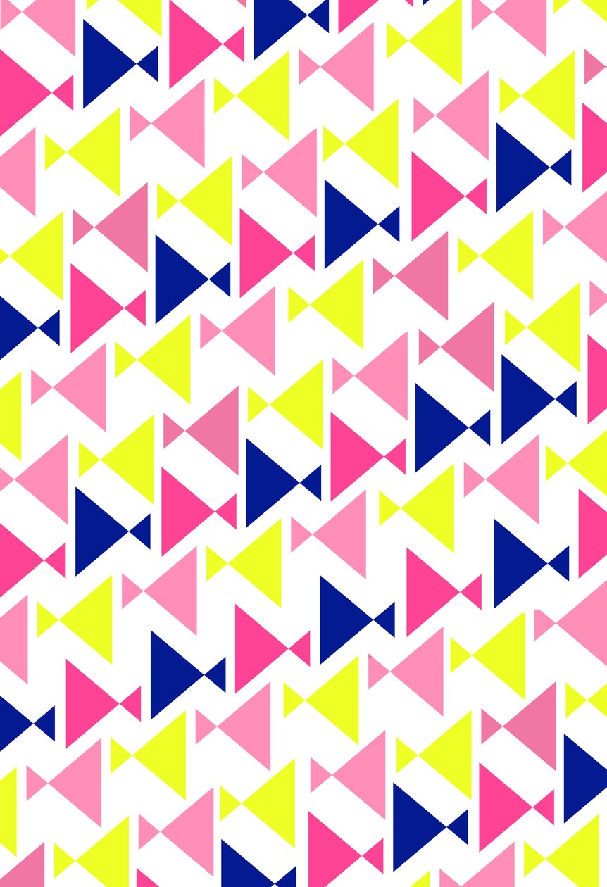 Süßigkeiten, 2015, Digitale Medien von Louisa Hereford