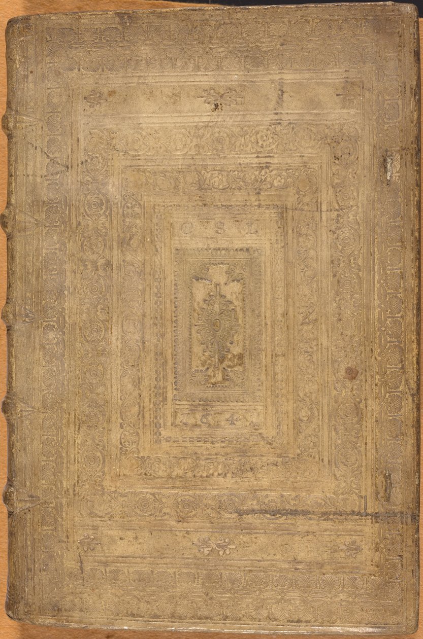 L. Annaei Senecae Philosophi Opera, quae extant omnia: A Iusto Lipsio Emendata et Scholiis Illustrata. Editio Secunda, atque ab ultima Lipsii manu von Lucius Annaeus Seneca