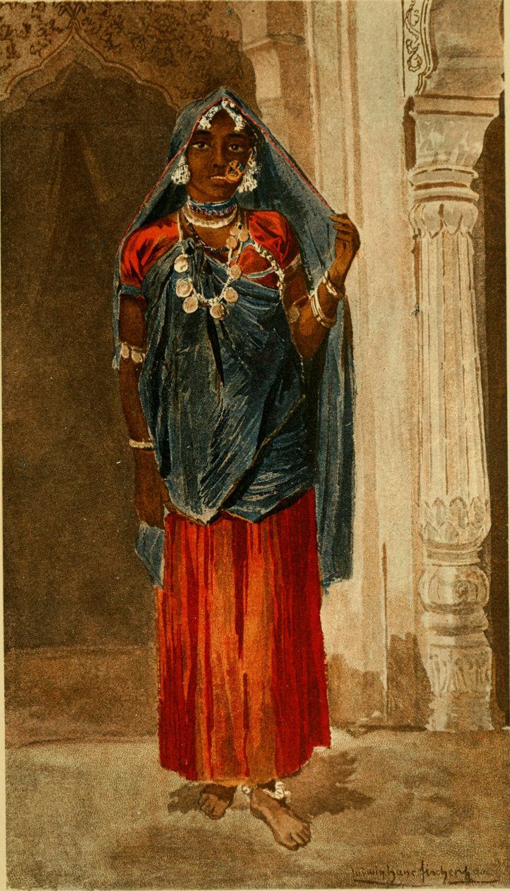 Annalen des Naturhistorischen Museums in Wien (1890) von Ludwig Hans Fischer