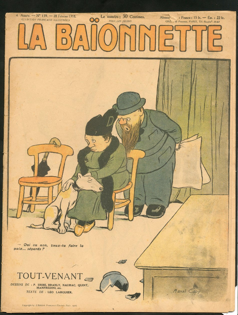 Cover von 