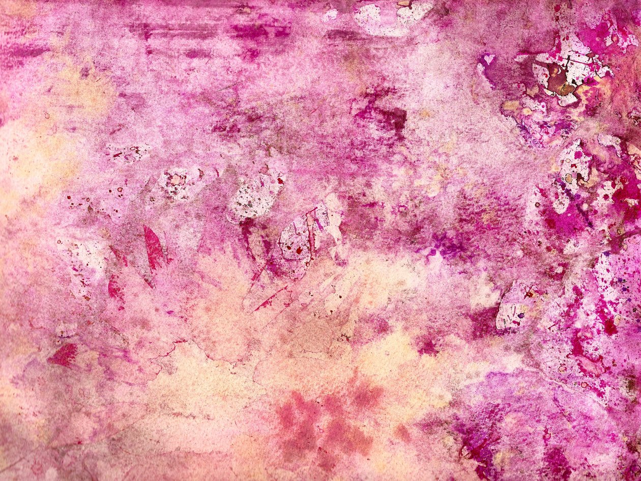 Bild inspiriert von Sir Harrison Birtwistles Vokalwerk Pulse Shadows, zu einem Text von Paul Celan von Neale Osborne