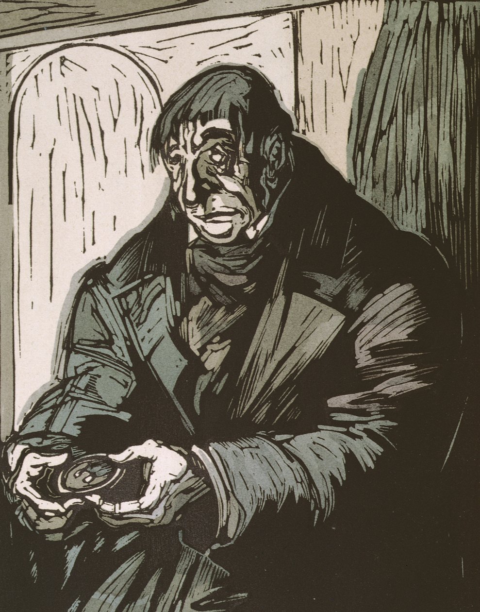 Illustration aus 
