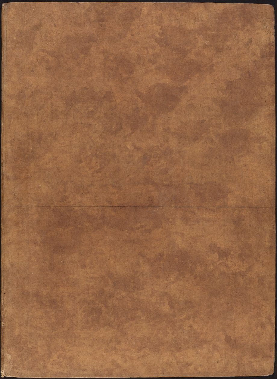 Die feierlichen Exequien von Monsignore Filippo Visconti, Erzbischof von Mailand... von Raffaeli Albertolli and Ferdinando Albertolli after Luigi Cagnola