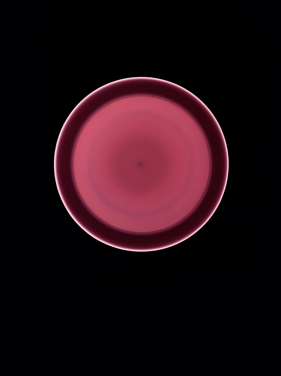 Ohne Titel, 2004 von Richard Green