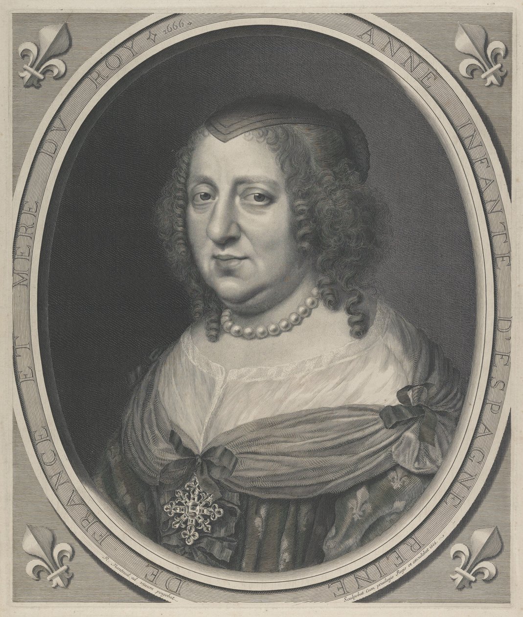 Anne d
