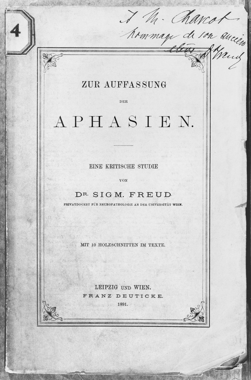 Vorderseite von 
