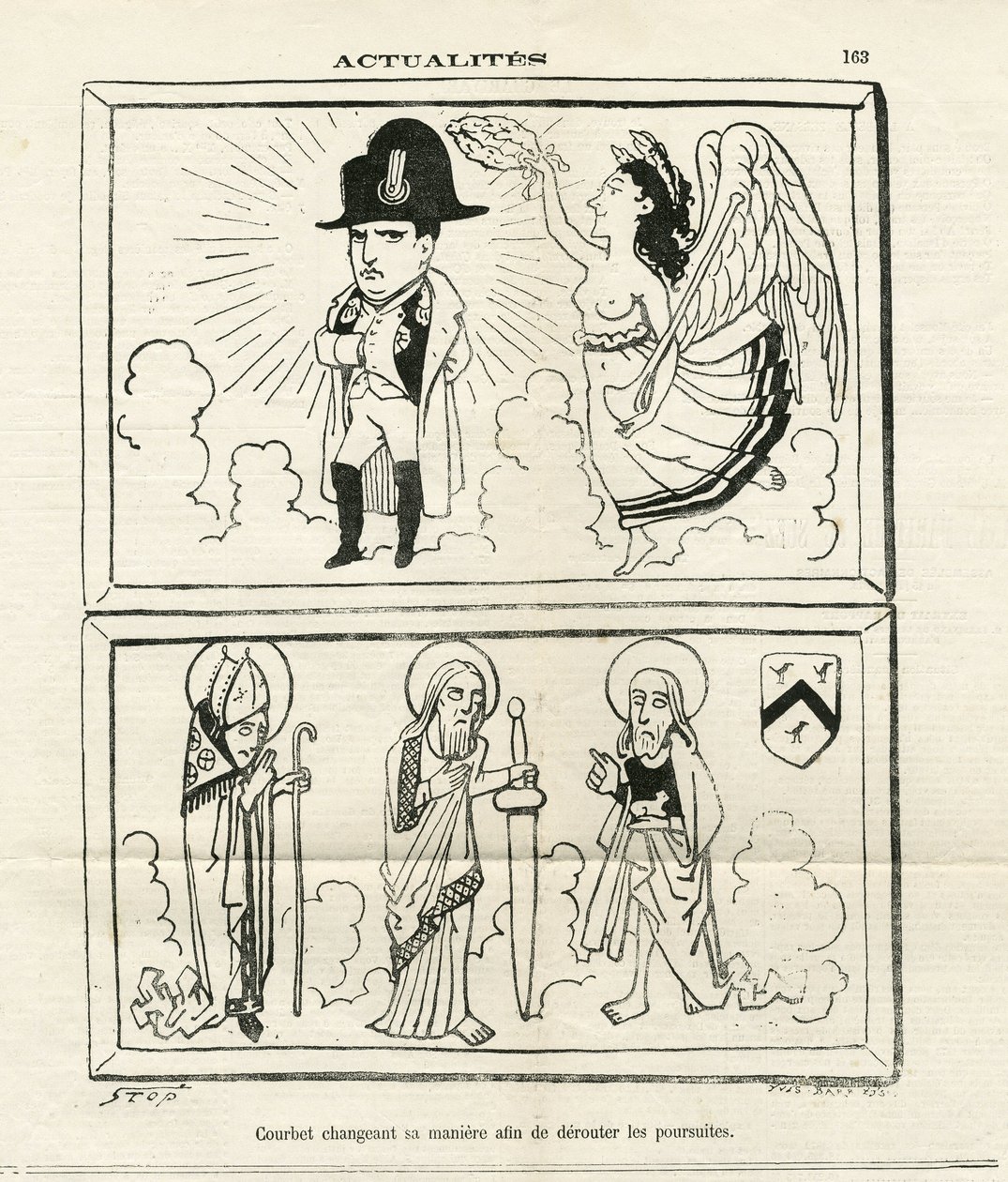 Illustration aus 