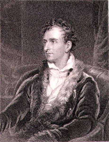 Porträt von Antonio Canova (1757-1822) graviert von James Posselwhite (1798-1884) veröffentlicht von William Mackenzie (Gravur) von Thomas (after) Lawrence