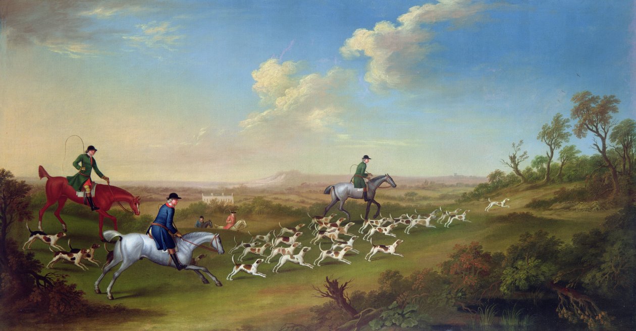 Auf dem Weg zur Deckung von Thomas Spencer