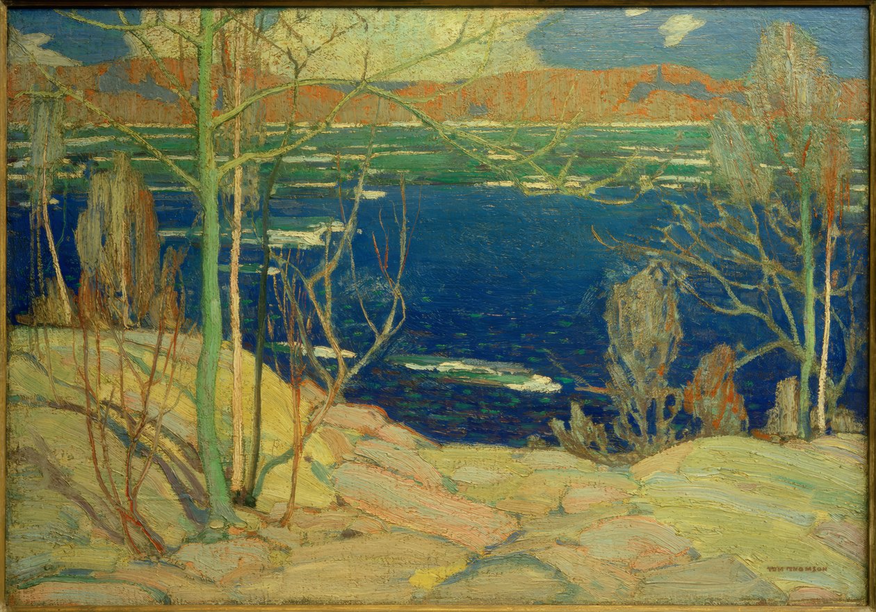Tom_Thomson_-_Spring_Ice_-_%28MeisterDrucke-689001%29.jpg