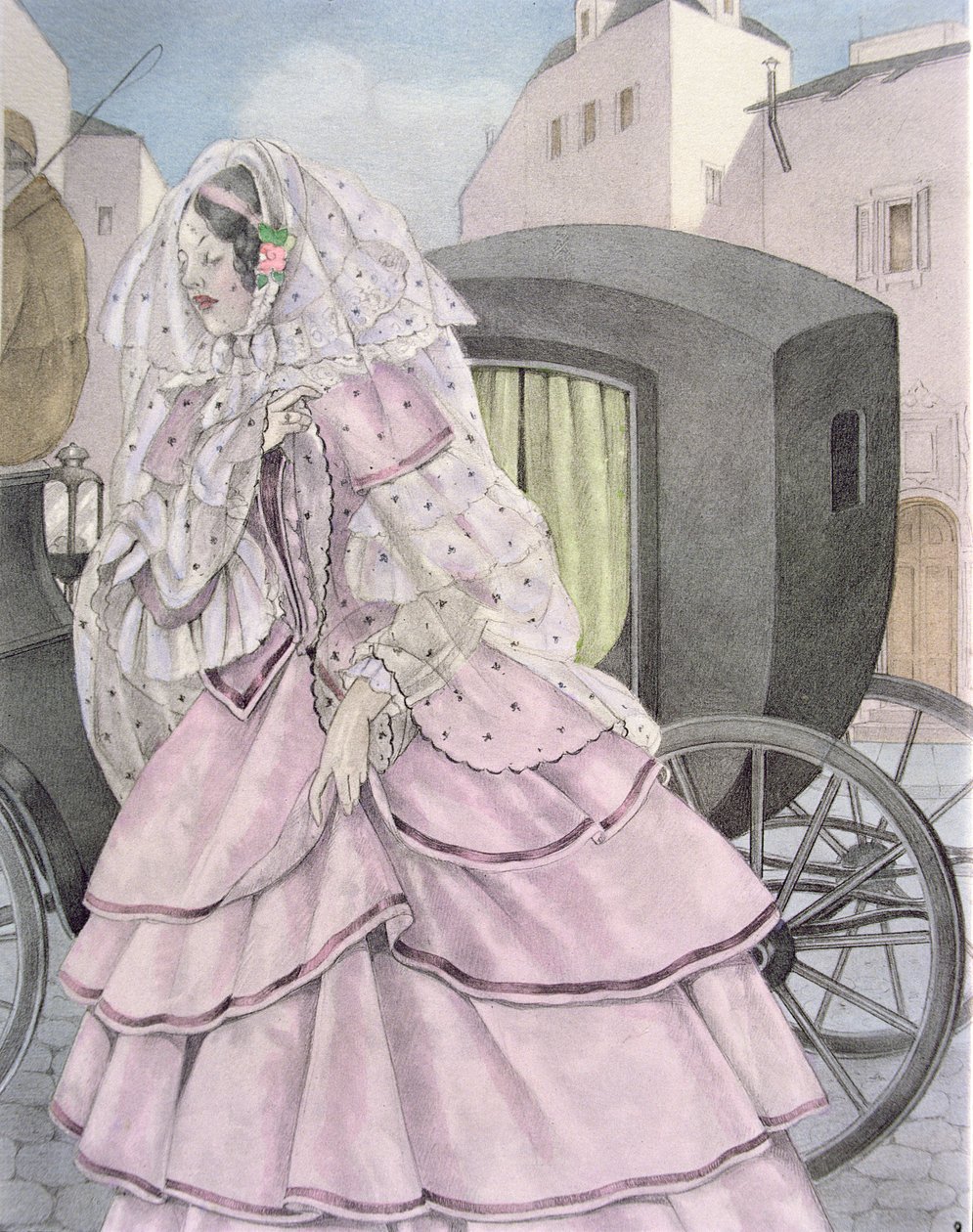 Illustration für 