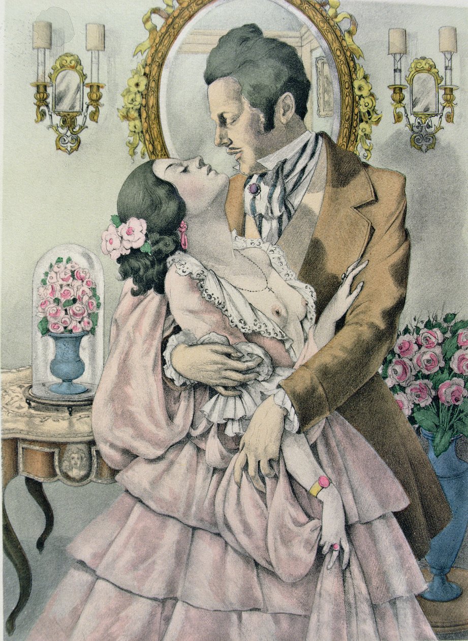 Illustration für 