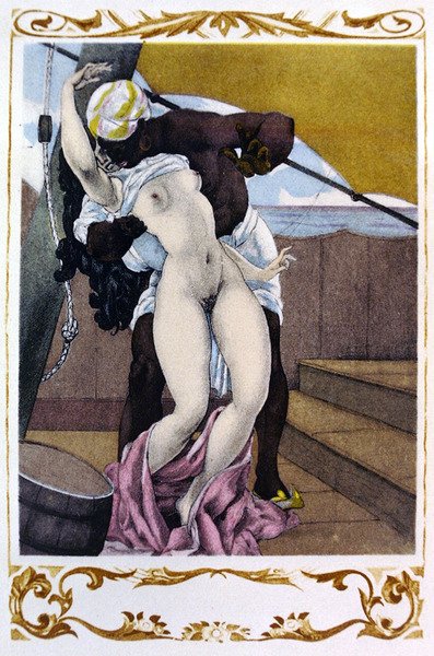 Illustration aus 