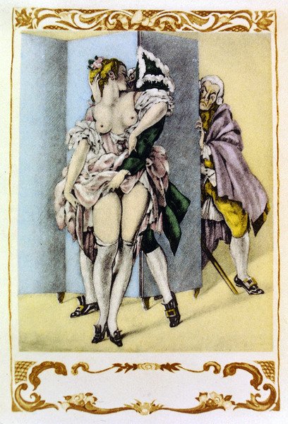 Illustration aus 