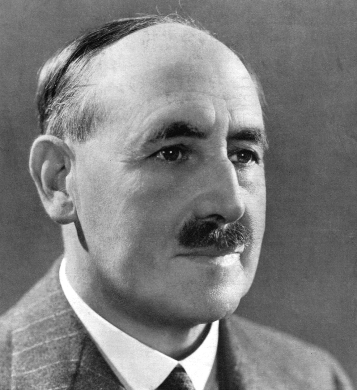 Guy Pocock, englischer Schriftsteller und Journalist von Unbekannt