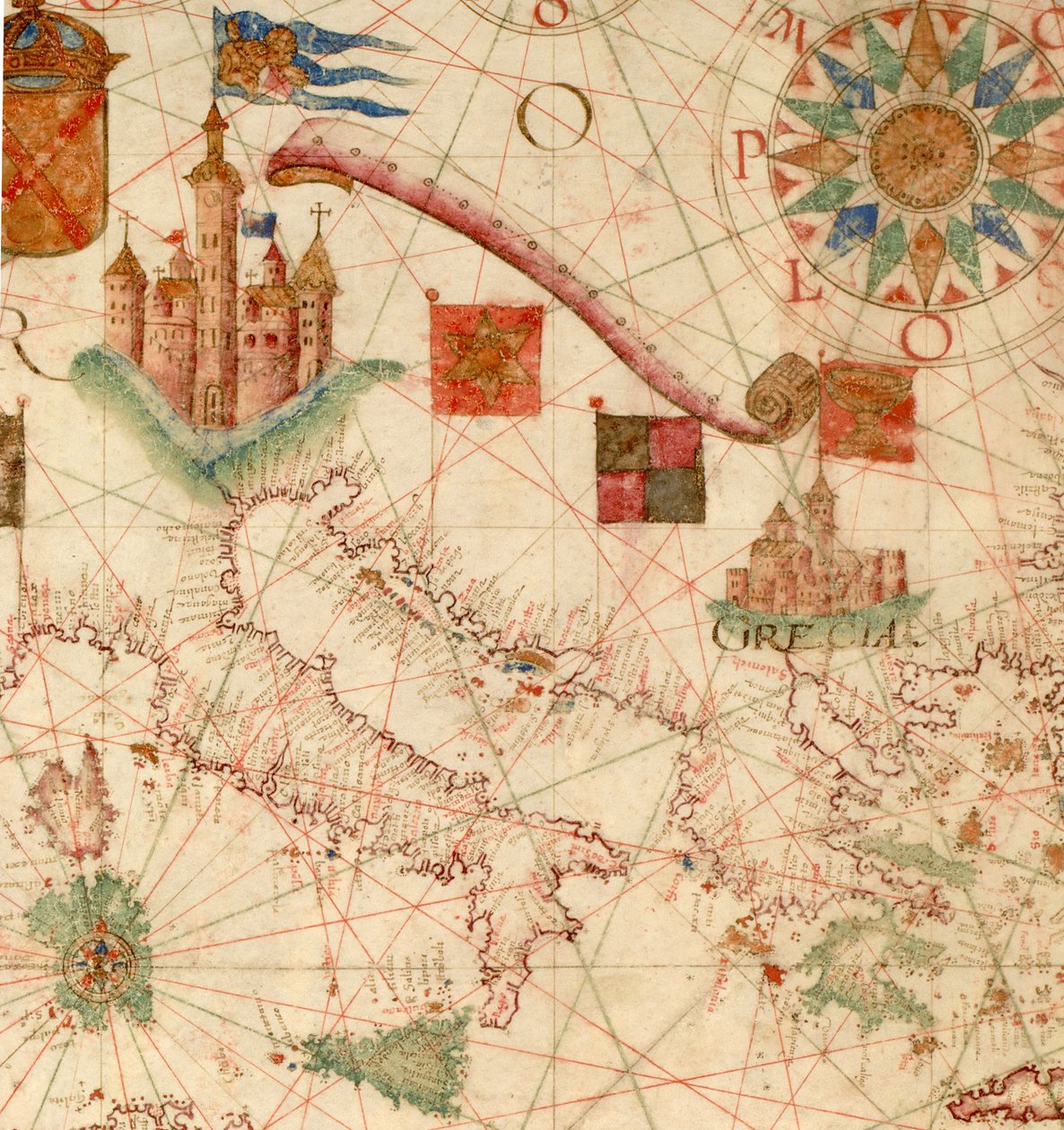 HM 1549 von Unbekannt